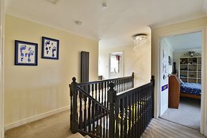 Photo 20- click for photo gallery